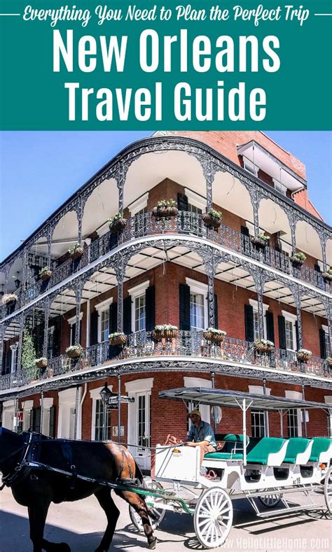 transeksüel orleans|LGBTQ+ Friendly Travel Guide to New Orleans, LA